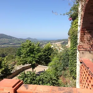  Appartement De Charme Avec Grande Terrasse Vue