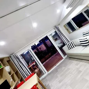  Chalet La Plenitude